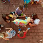PIKNIK ARTYSTYCZNY TARGOWISKO SZTUKI_20240901_TF057m