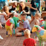 PIKNIK ARTYSTYCZNY TARGOWISKO SZTUKI_20240901_TF058m