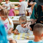 PIKNIK ARTYSTYCZNY TARGOWISKO SZTUKI_20240901_TF062m