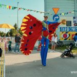 PIKNIK ARTYSTYCZNY TARGOWISKO SZTUKI_20240901_TF063m