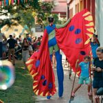 PIKNIK ARTYSTYCZNY TARGOWISKO SZTUKI_20240901_TF064m