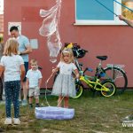 PIKNIK ARTYSTYCZNY TARGOWISKO SZTUKI_20240901_TF065m