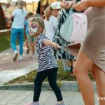PIKNIK ARTYSTYCZNY TARGOWISKO SZTUKI_20240901_TF066m