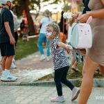 PIKNIK ARTYSTYCZNY TARGOWISKO SZTUKI_20240901_TF067m