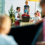 PIKNIK ARTYSTYCZNY TARGOWISKO SZTUKI_20240901_TF068m