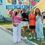 PIKNIK ARTYSTYCZNY TARGOWISKO SZTUKI_20240901_TF070m