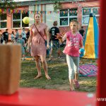 PIKNIK ARTYSTYCZNY TARGOWISKO SZTUKI_20240901_TF071m