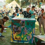 PIKNIK ARTYSTYCZNY TARGOWISKO SZTUKI_20240901_TF072m