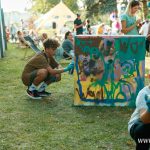 PIKNIK ARTYSTYCZNY TARGOWISKO SZTUKI_20240901_TF073m
