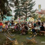 PIKNIK ARTYSTYCZNY TARGOWISKO SZTUKI_20240901_TF076m