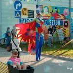 PIKNIK ARTYSTYCZNY TARGOWISKO SZTUKI_20240901_TF078m