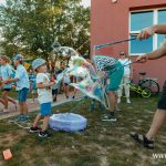 PIKNIK ARTYSTYCZNY TARGOWISKO SZTUKI_20240901_TF080m