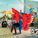 PIKNIK ARTYSTYCZNY TARGOWISKO SZTUKI_20240901_TF081m