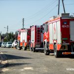 Radoszyce 21.09 (12)