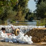 Radoszyce 21.09 (13)