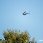 Radoszyce 21.09 (14)