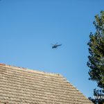 Radoszyce 21.09 (15)