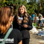 Radoszyce 21.09 (16)