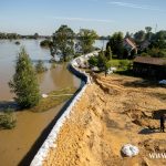 Radoszyce 21.09 (25)