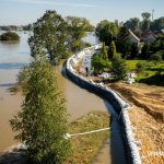 Radoszyce 21.09 (27)
