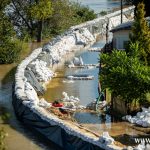 Radoszyce 21.09 (28)