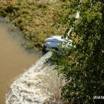Radoszyce 21.09 (29)
