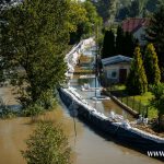 Radoszyce 21.09 (30)