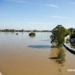 Radoszyce 21.09 (31)