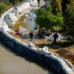Radoszyce 21.09 (34)