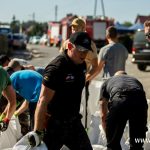 Radoszyce 21.09 (39)