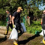 Radoszyce 21.09 (41)