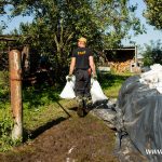 Radoszyce 21.09 (42)