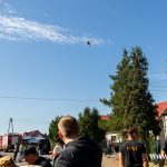 Radoszyce 21.09 (43)