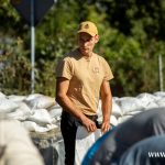 Radoszyce 21.09 (45)