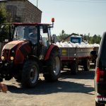 Radoszyce 21.09 (46)