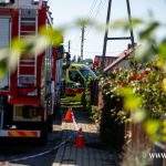 Radoszyce 21.09 (47)