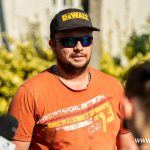 Radoszyce 21.09 (48)