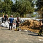 Radoszyce 21.09 (51)