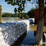 Radoszyce 21.09 (56)