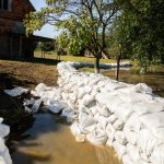Radoszyce 21.09 (57)