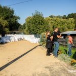Radoszyce 21.09 (58)