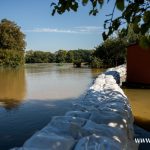 Radoszyce 21.09 (59)