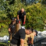 Radoszyce 21.09 (6)