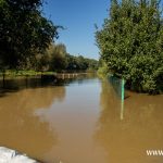 Radoszyce 21.09 (60)