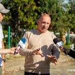 Radoszyce 21.09 (9)