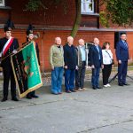 Rozpoczęcie roku szkolnego (25)