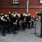 Rozpoczęcie roku szkolnego (32)