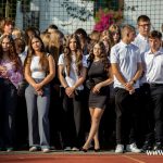 Rozpoczęcie roku szkolnego nowy rok szkolny 2024 (11)