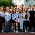 Rozpoczęcie roku szkolnego nowy rok szkolny 2024 (12)