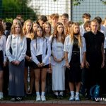 Rozpoczęcie roku szkolnego nowy rok szkolny 2024 (14)